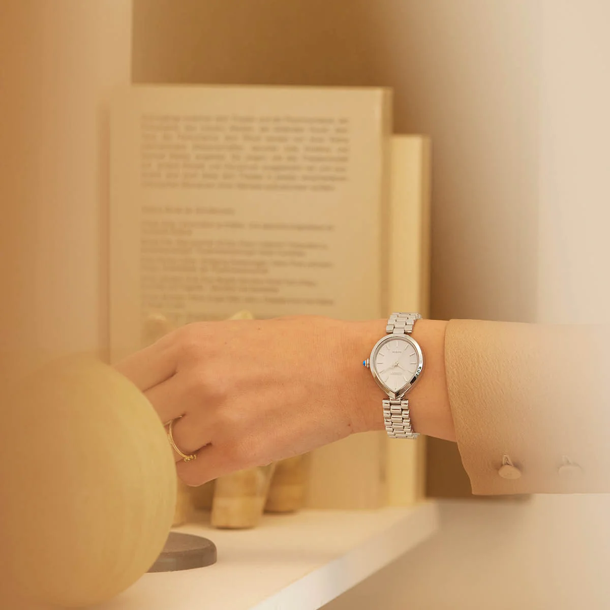 Citizen L Rainell - Image 4