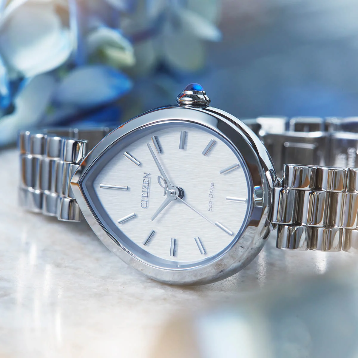 Citizen L Rainell - Image 5