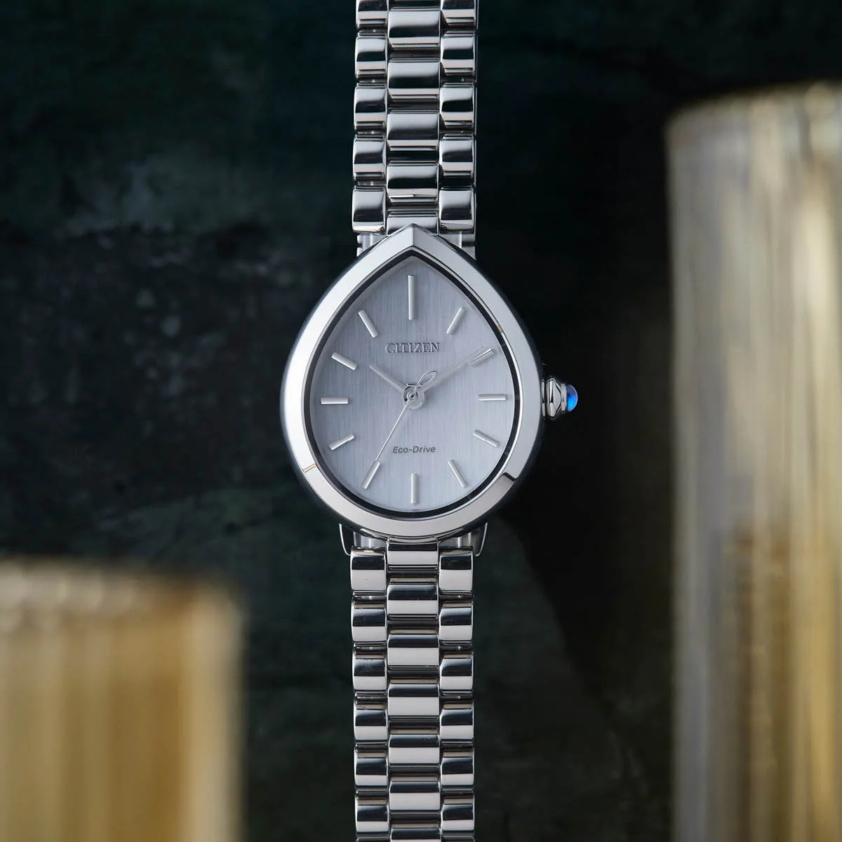 Citizen L Rainell - Image 6