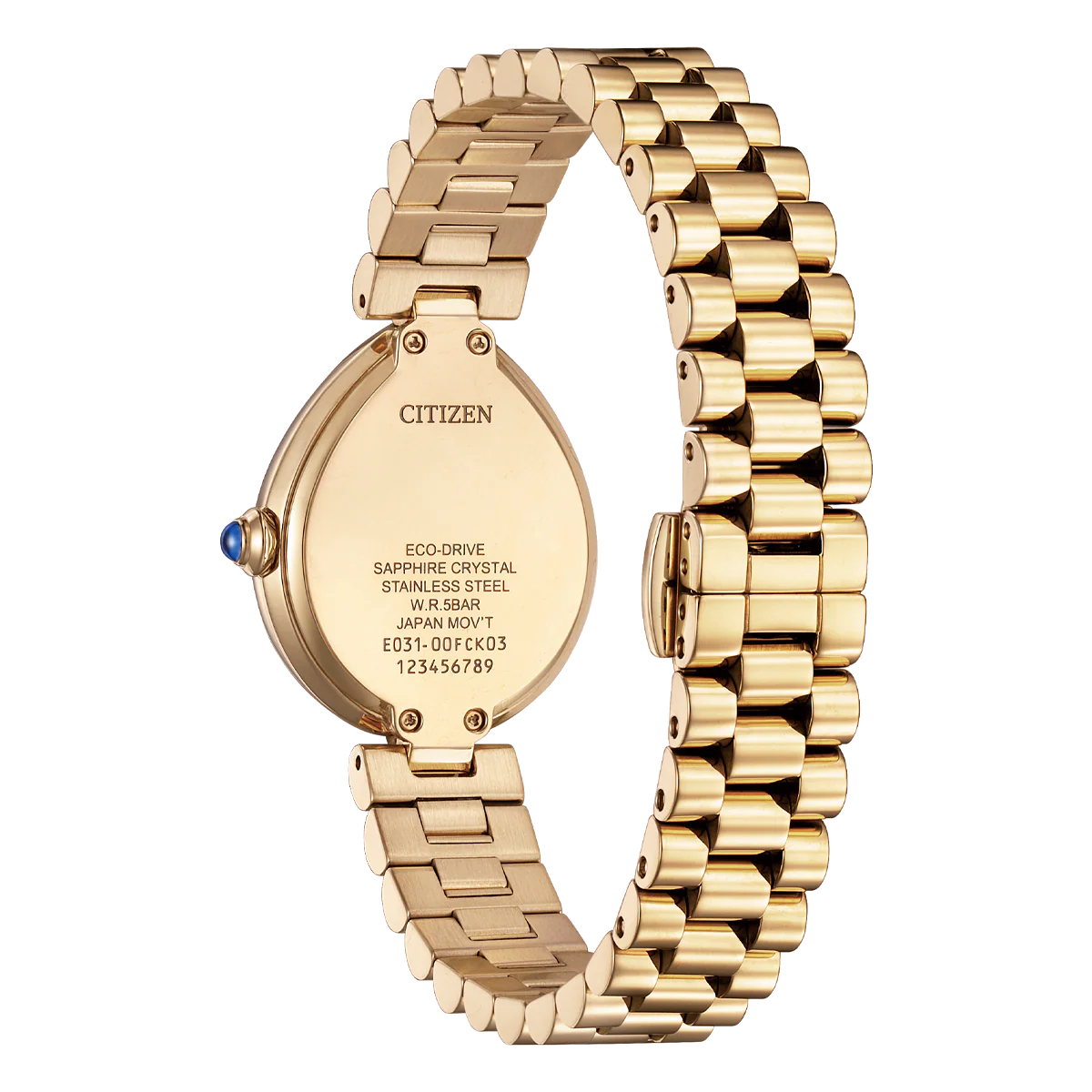 Citizen L Rainell - Image 3
