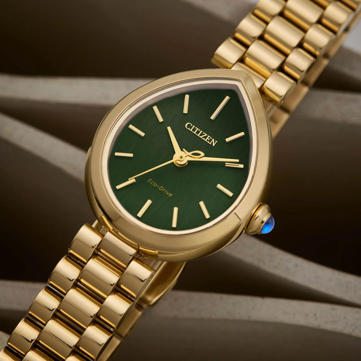 Citizen L Rainell - Image 5