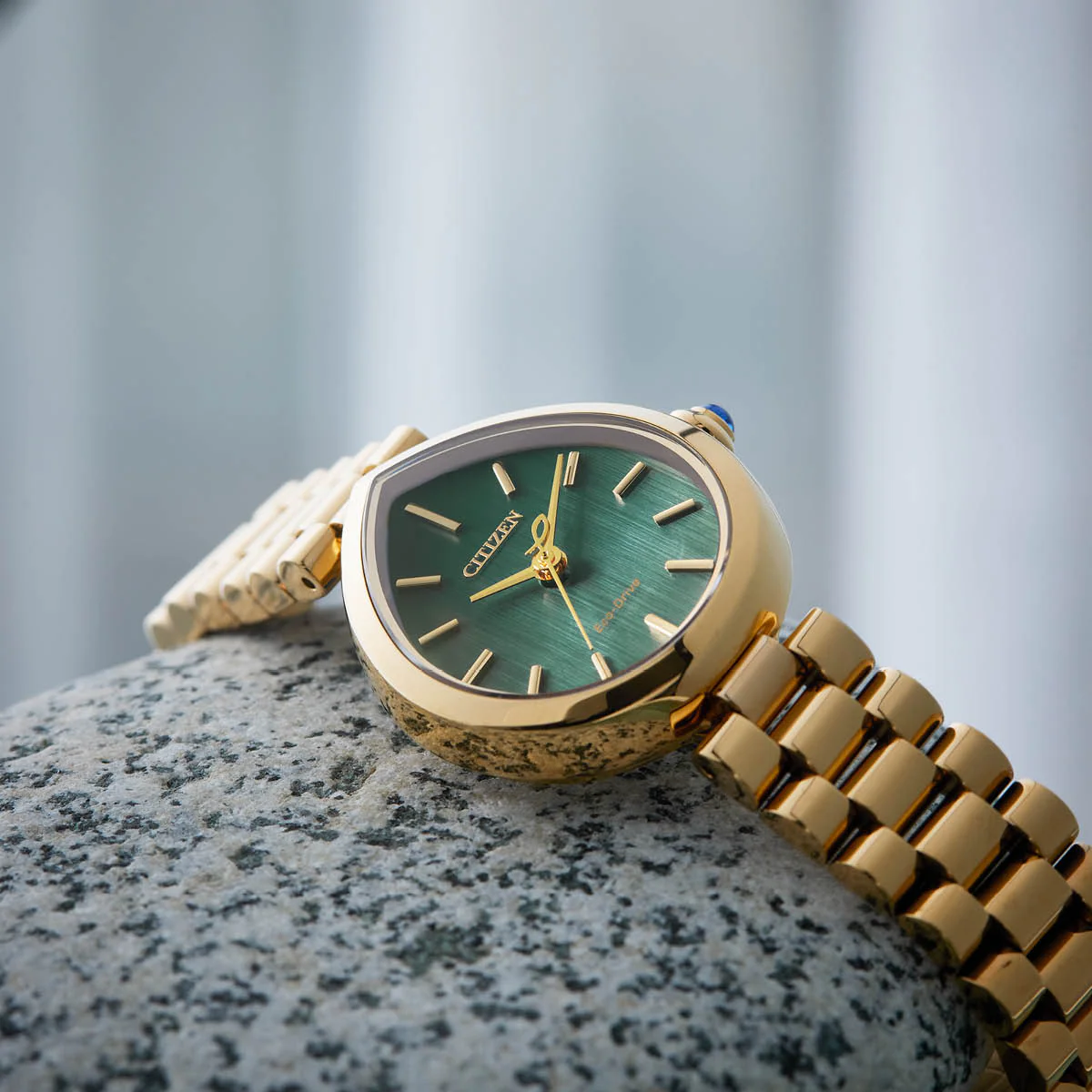 Citizen L Rainell - Image 6