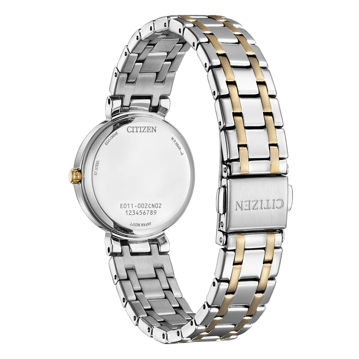 Classic - Image 3