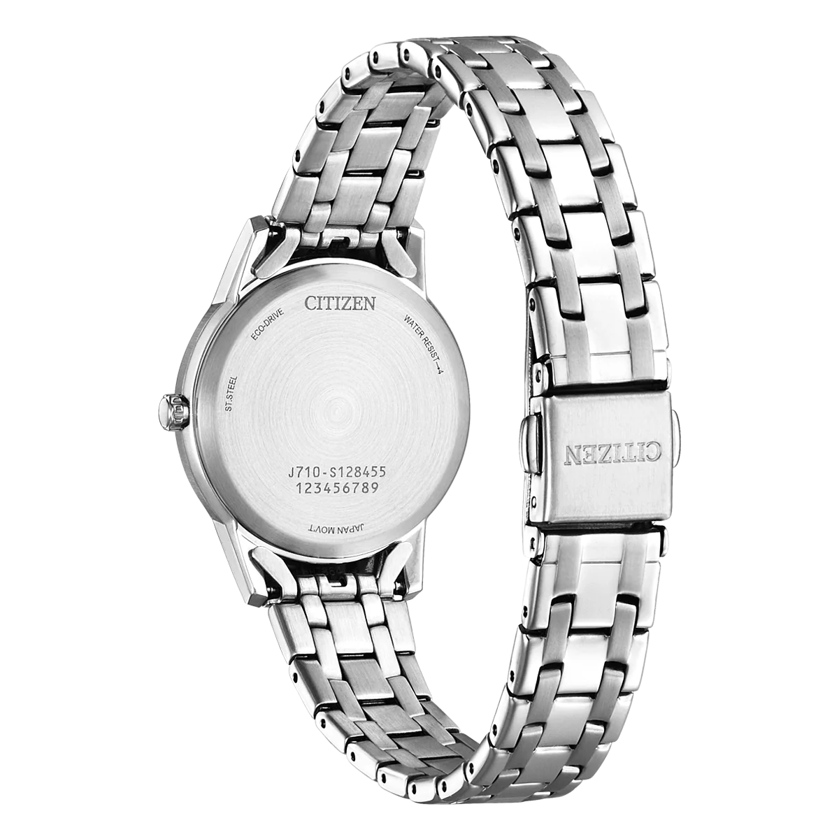 Classic - Image 3