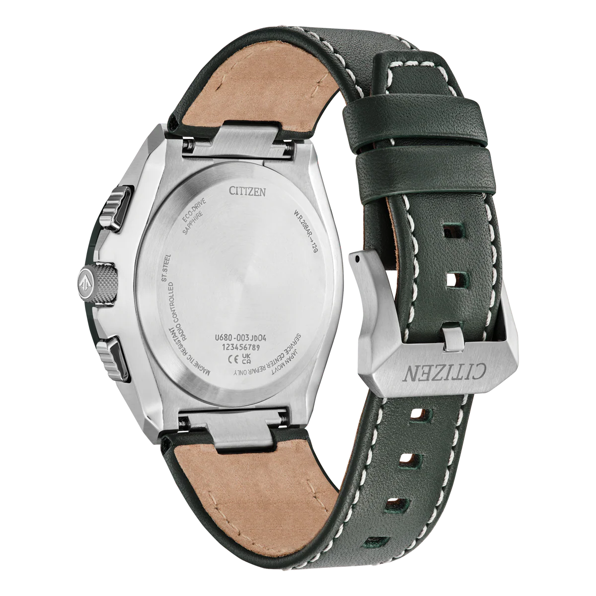 Promaster Skyhawk - Image 3