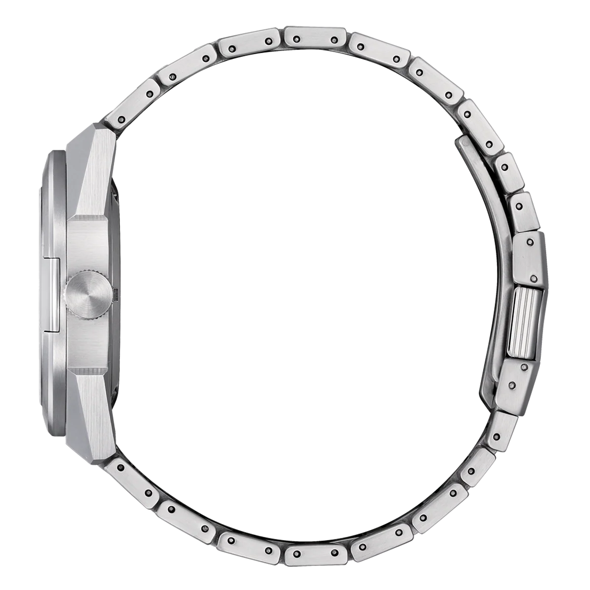 Series8 870 - Image 3