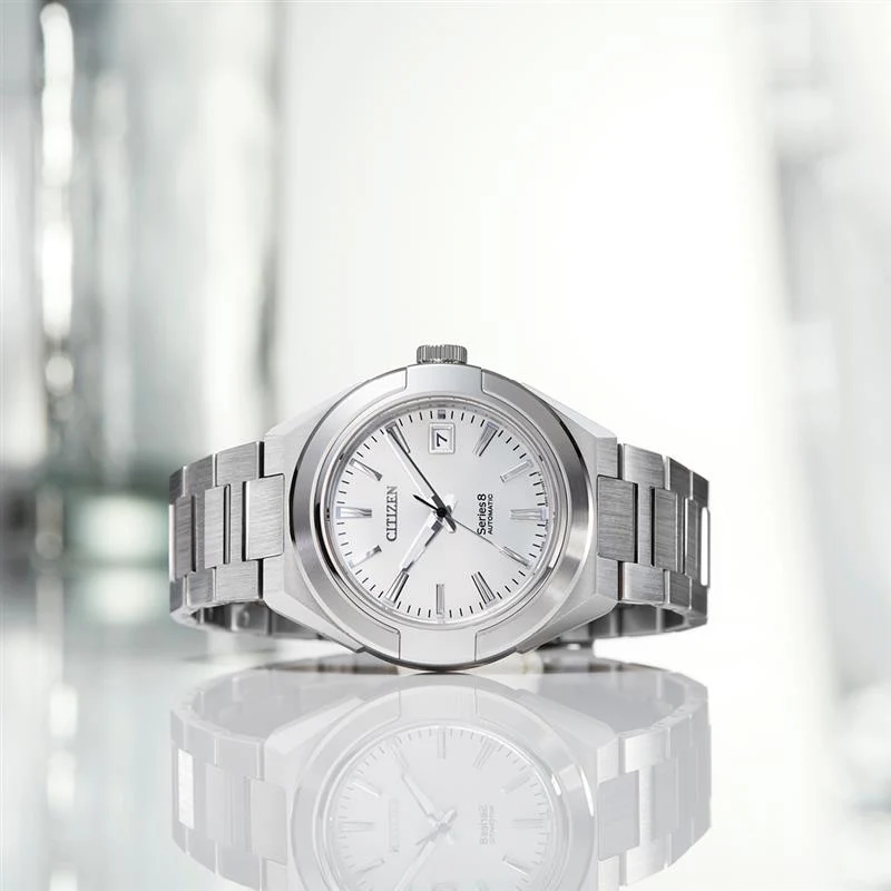 Series8 870 - Image 6