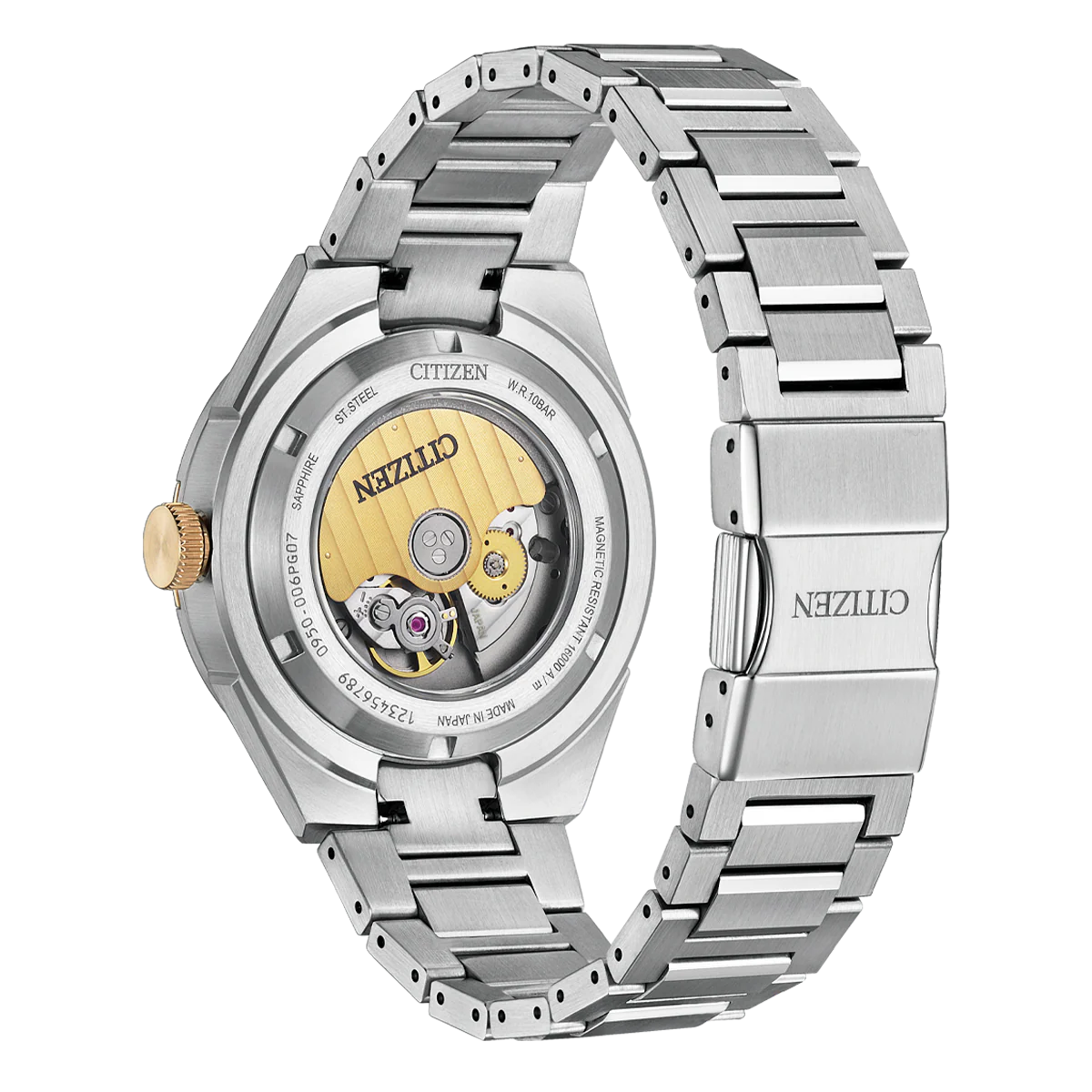 Series8 870 - Image 3