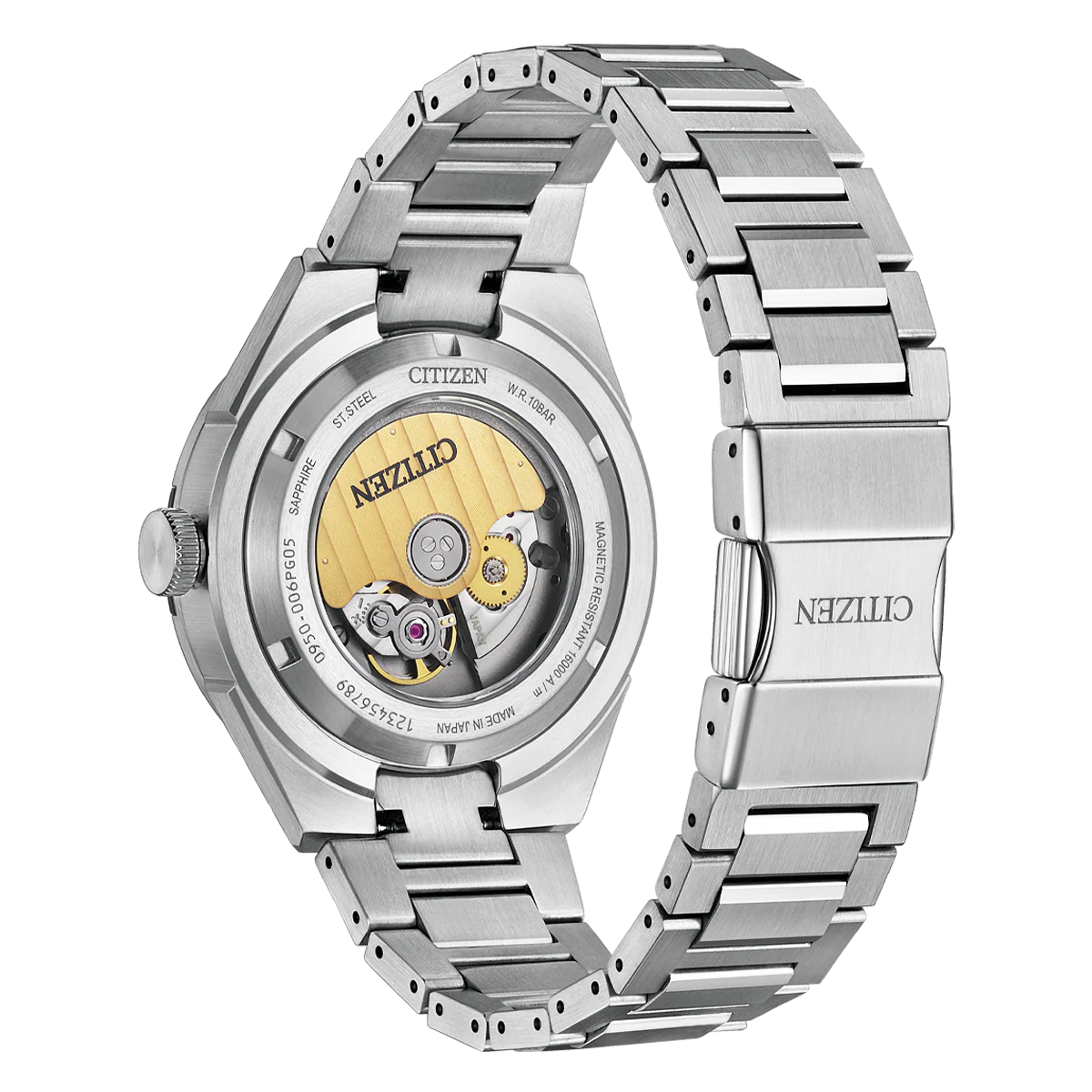 Series8 870 - Image 3