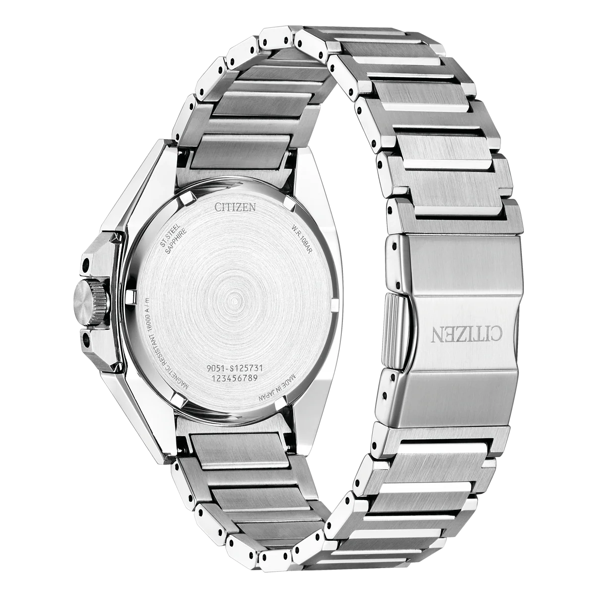 Series8 831 - Image 3