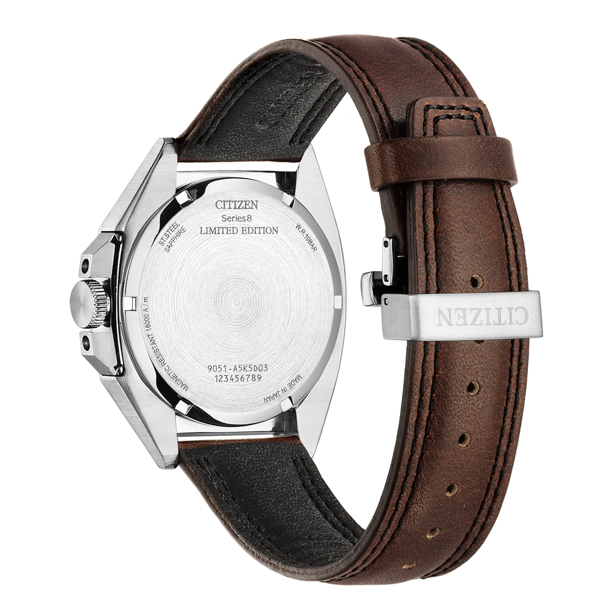 Series8 831 - Image 3