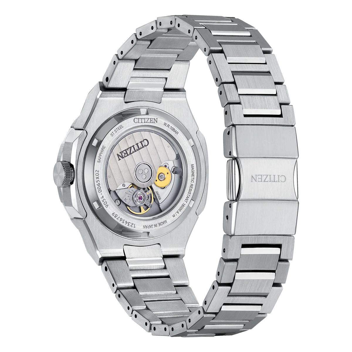 Series8 880 GMT - Image 3