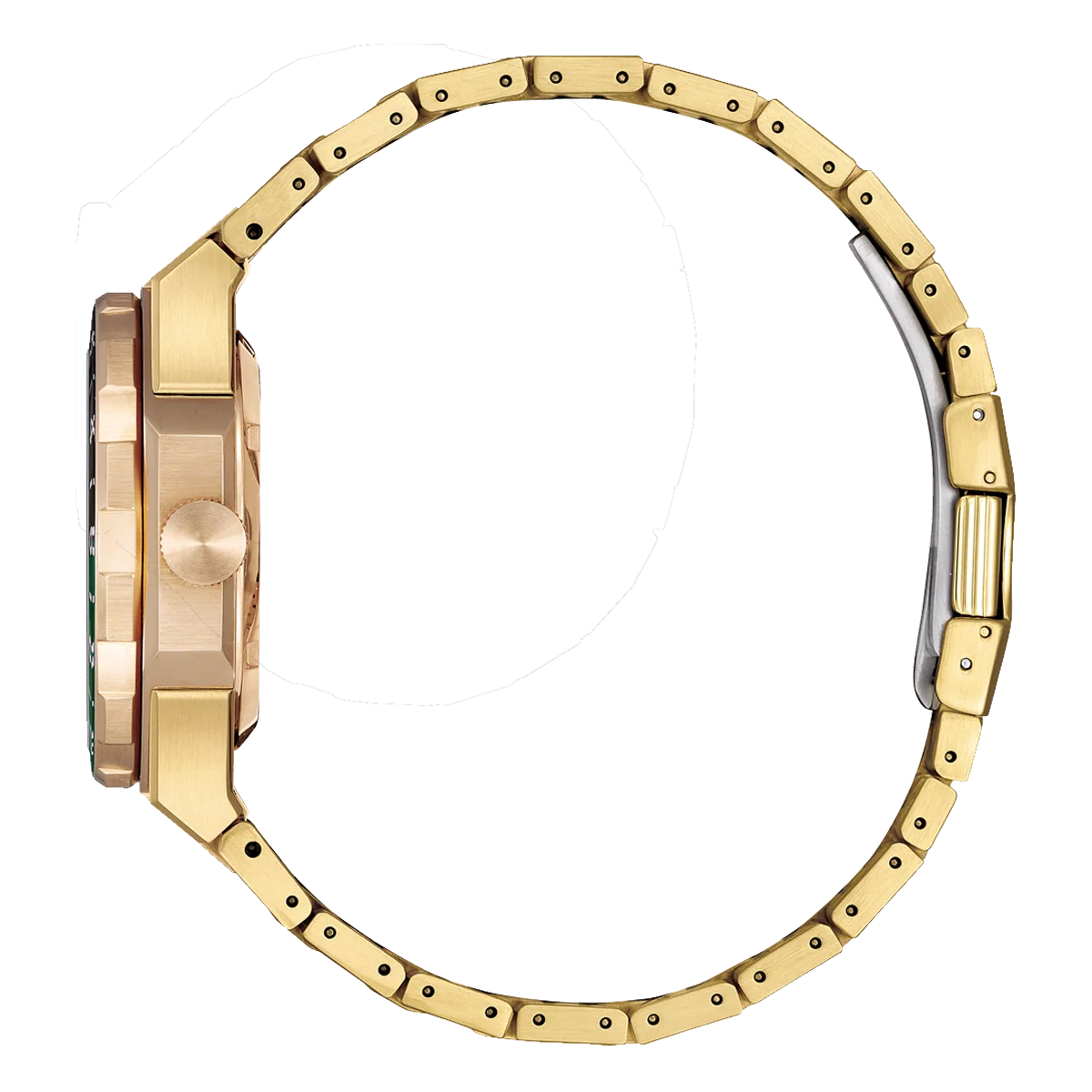 Series8 880 GMT - Image 3
