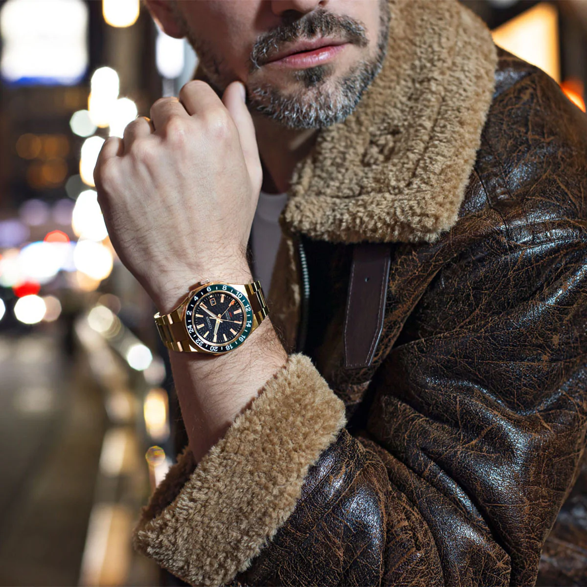 Series8 880 GMT - Image 4