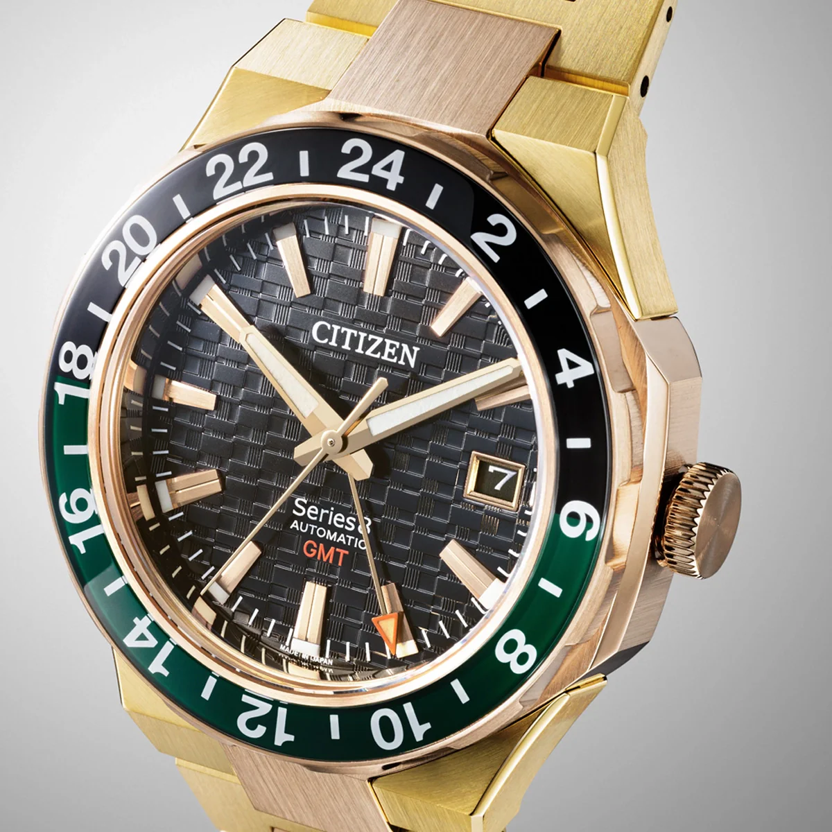 Series8 880 GMT - Image 5
