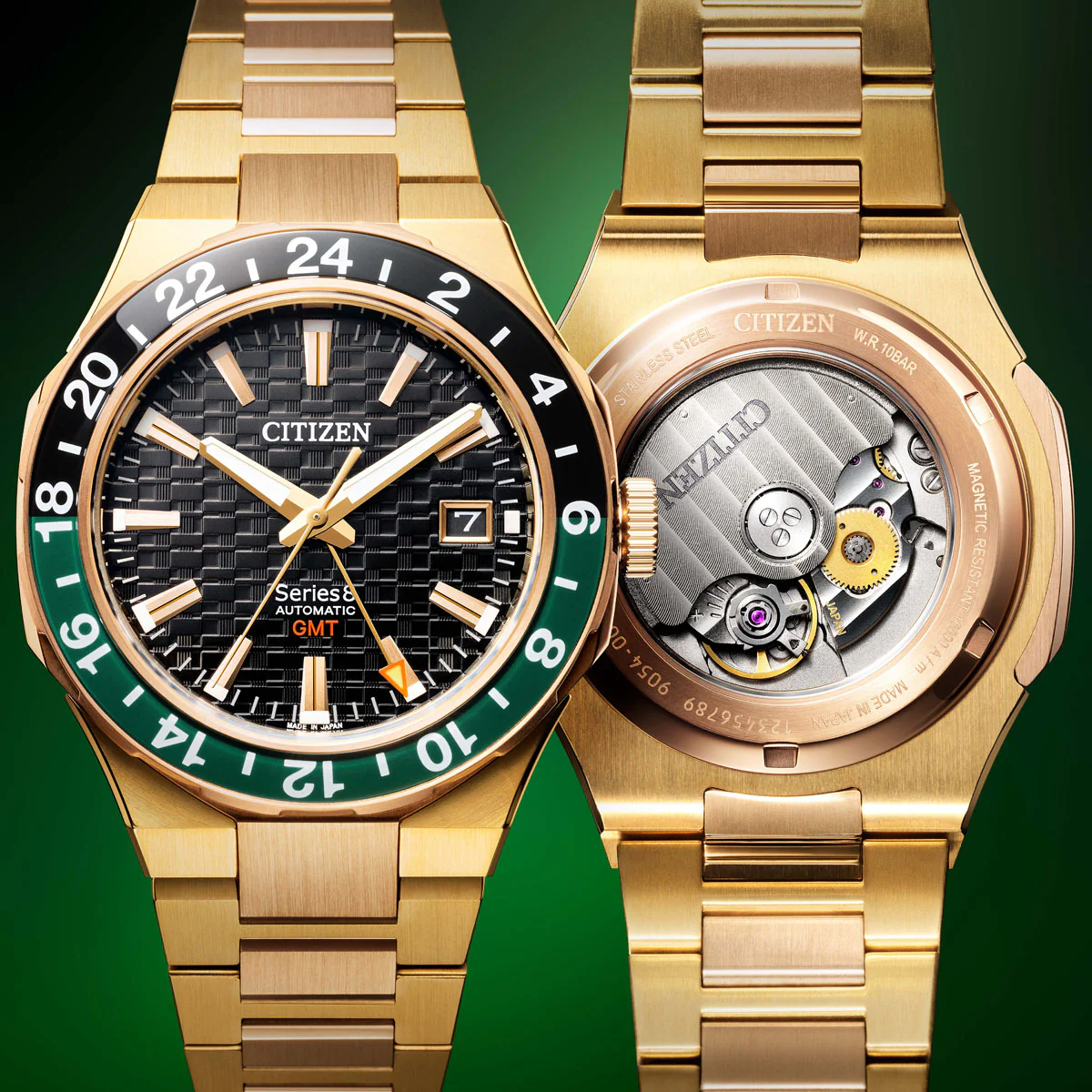 Series8 880 GMT - Image 6