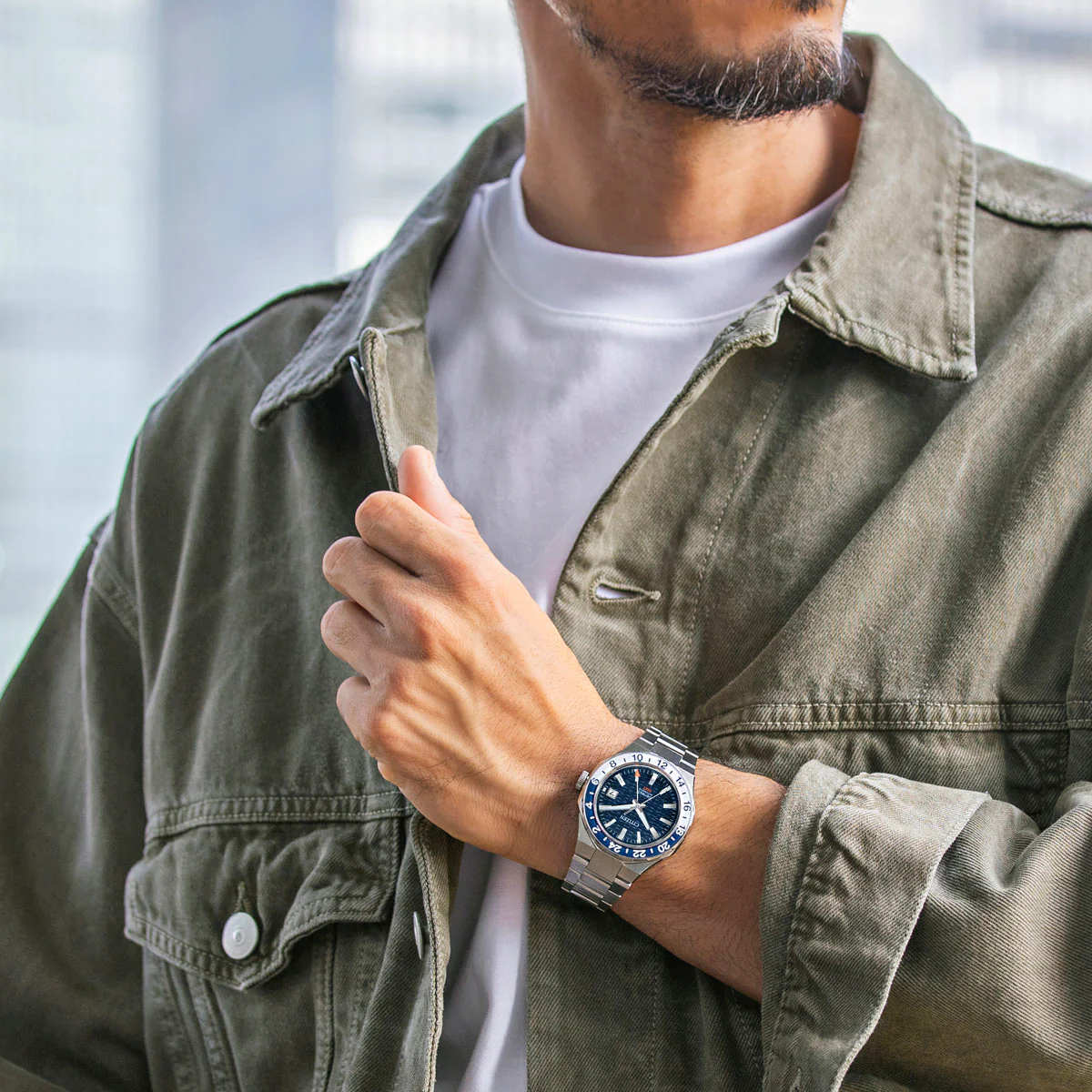 Series8 880 GMT - Image 5