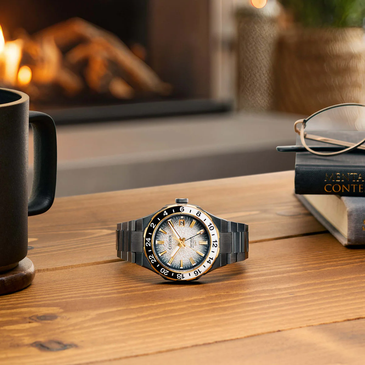 Series8 880 GMT - Image 4