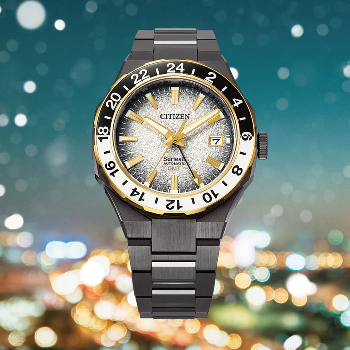 Series8 880 GMT - Image 5