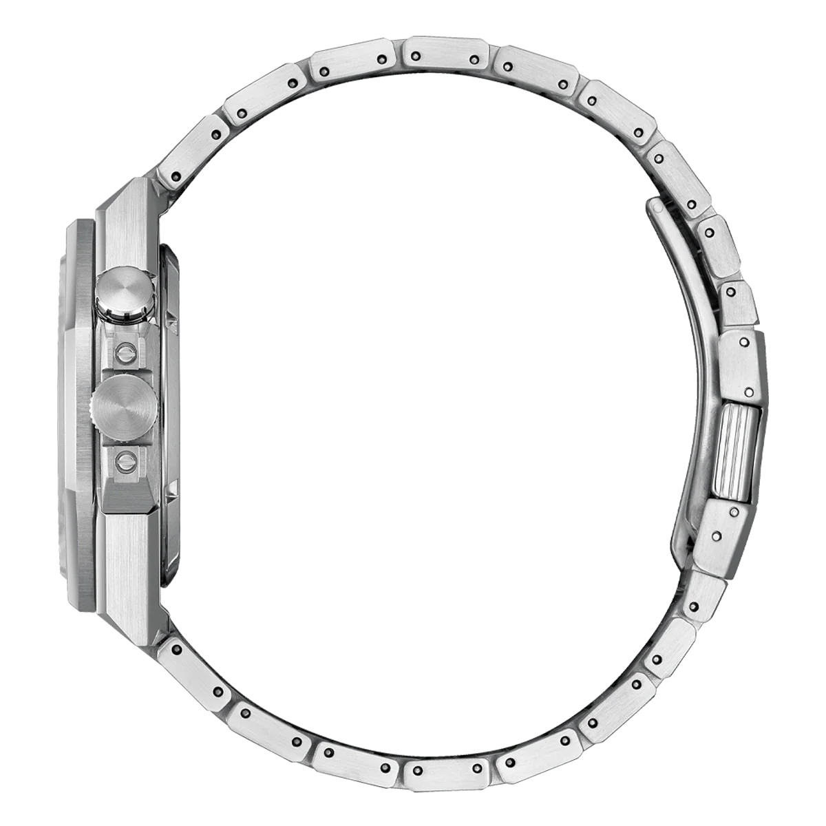 Series8 890 - Image 3