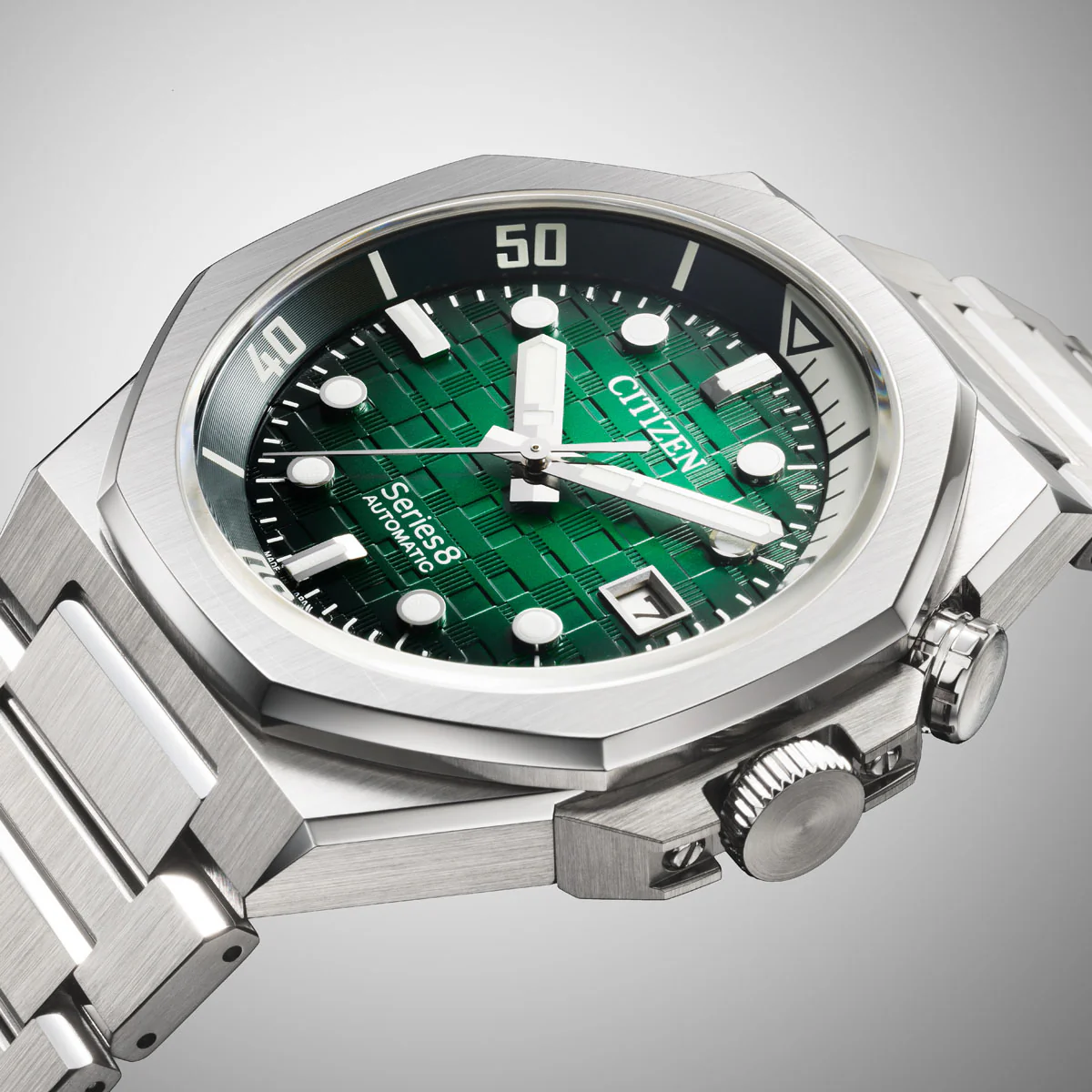 Series8 890 - Image 5