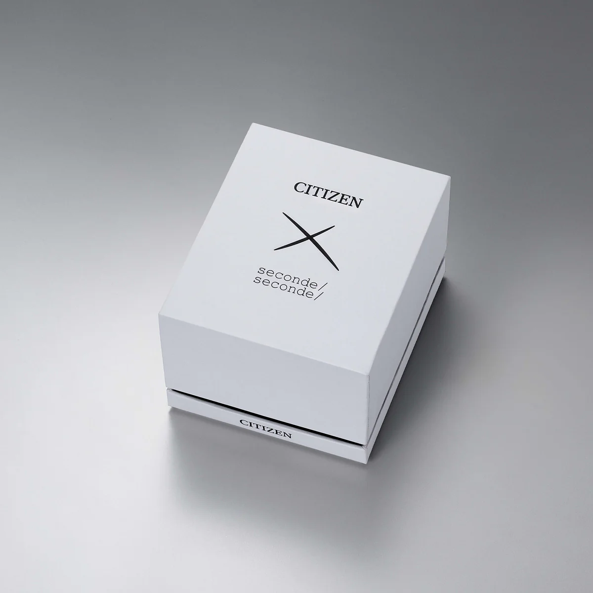 TSUYOSA x seconde/seconde/ - Image 5