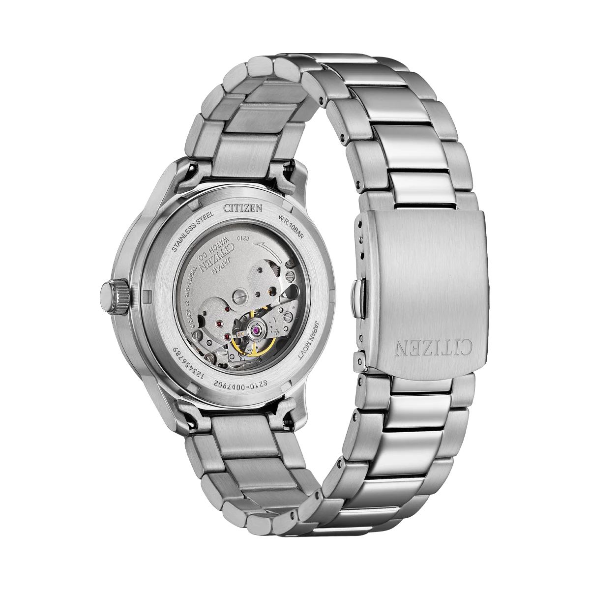 Sport Luxury - Image 3
