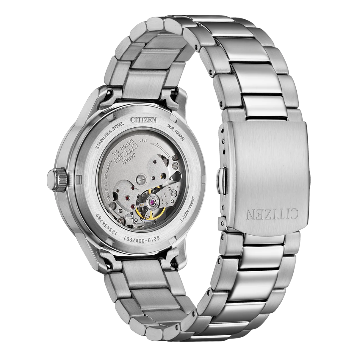 Sport Luxury - Image 3