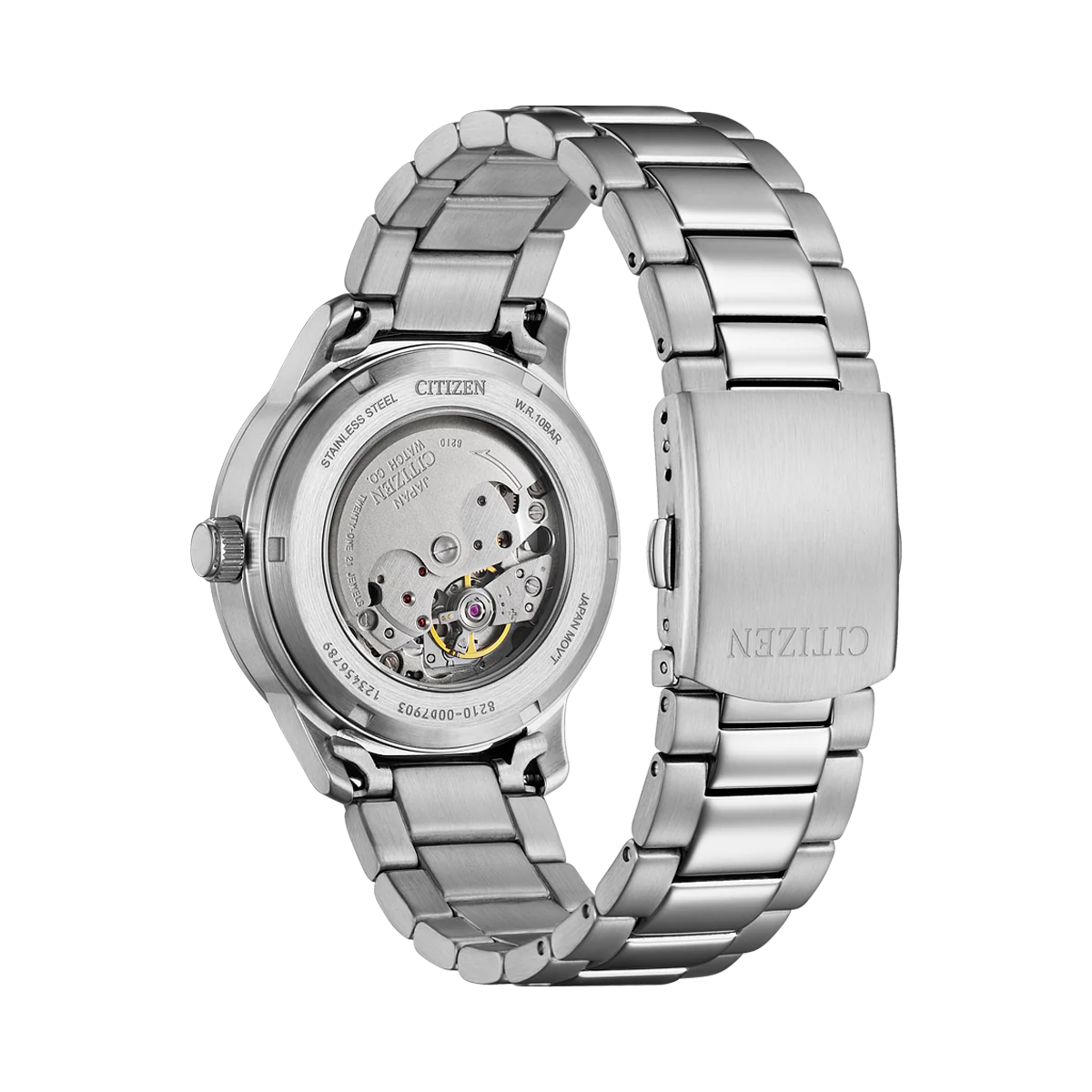 Sport Luxury - Image 3