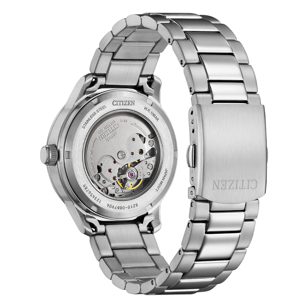 Sport Luxury - Image 3