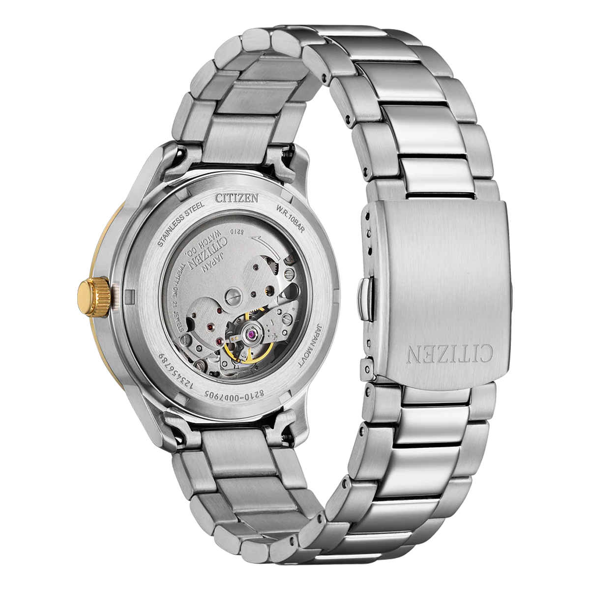 Sport Luxury - Image 3