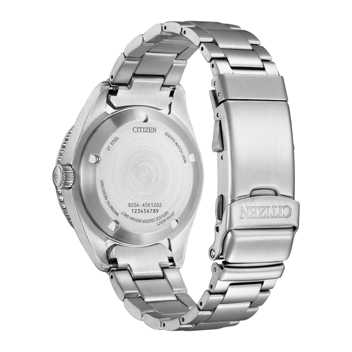 Promaster Marine - Image 3