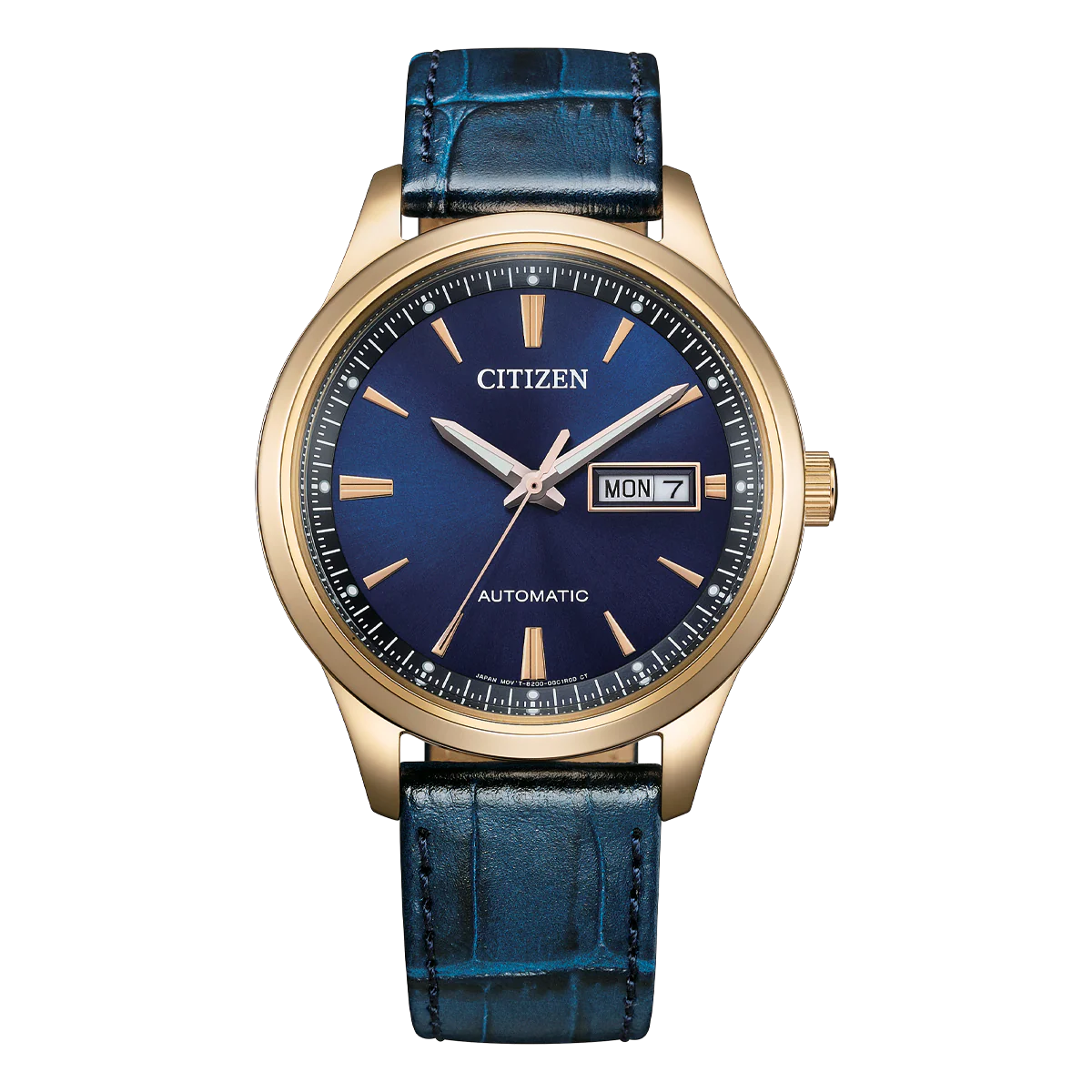 Men's New Release Watches